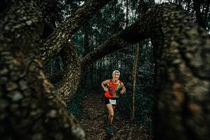 BIB: 
                            <button type="button" onclick="openModal(25673199)" class="btn btn-primary btn-sm float-right btn-popup" data-toggle="modal" data-target=".modal-high-quality">
                        <i class="fas fa-shopping-cart"></i> Add to Cart
                    </button>
                                            <button type="button" onclick="isThisMe(25673199, true)" class="btn btn-success btn-sm float-right btn-popup btn-isme hidden" data-toggle="tooltip" data-placement="bottom" title="นี่คือรูปของคุณใช่ไหม คลิกที่นี่เพื่อเอาเข้าอัลบั้ม">
                        <i class="fas fa-plus"></i> Add to album
                    </button>
                    <button type="button" onclick="isThisMe(25673199, false)" class="btn btn-warning btn-sm float-right btn-popup btn-isnotme hidden">
                        <i class="fas fa-ban"></i> Remove from album
                    </button>